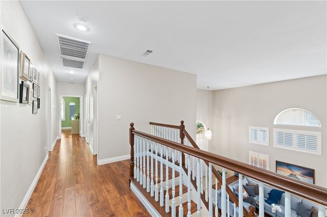 10665 Blue Nile Court, Las Vegas, NV 89144