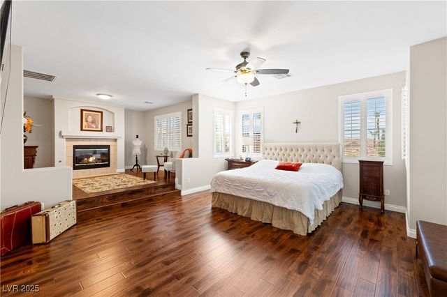 10665 Blue Nile Court, Las Vegas, NV 89144