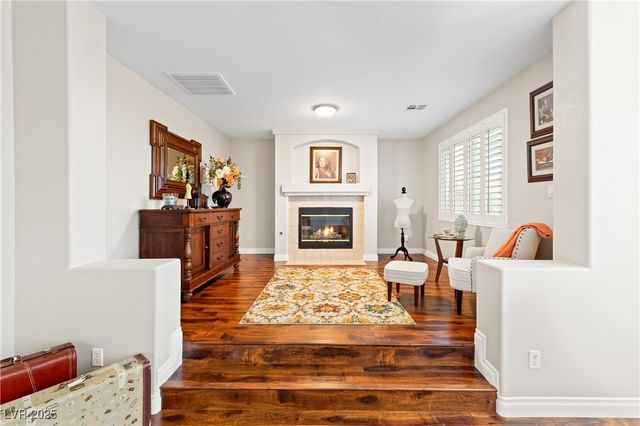 10665 Blue Nile Court, Las Vegas, NV 89144