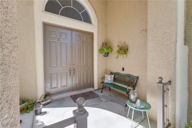 10665 Blue Nile Court, Las Vegas, NV 89144