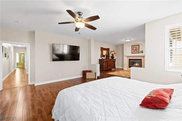 10665 Blue Nile Court, Las Vegas, NV 89144