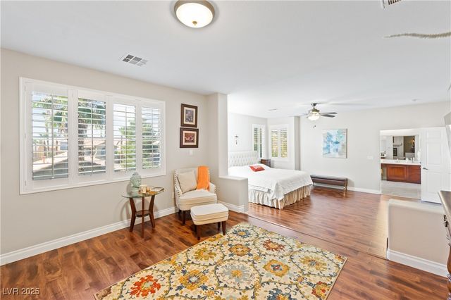 10665 Blue Nile Court, Las Vegas, NV 89144