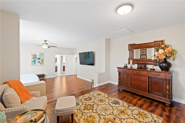 10665 Blue Nile Court, Las Vegas, NV 89144