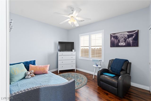 10665 Blue Nile Court, Las Vegas, NV 89144