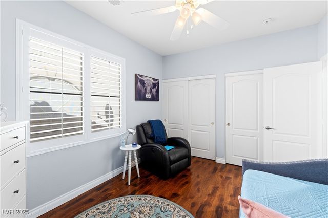 10665 Blue Nile Court, Las Vegas, NV 89144