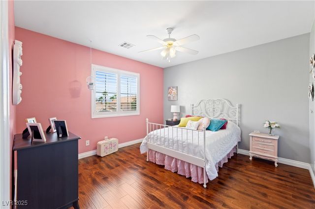 10665 Blue Nile Court, Las Vegas, NV 89144