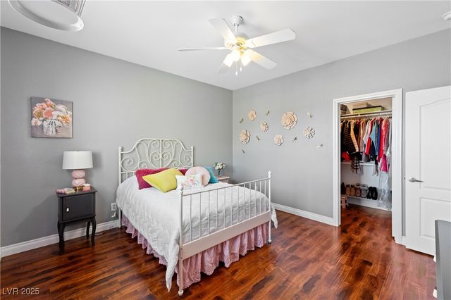 10665 Blue Nile Court, Las Vegas, NV 89144