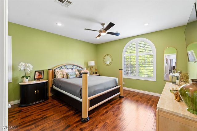 10665 Blue Nile Court, Las Vegas, NV 89144