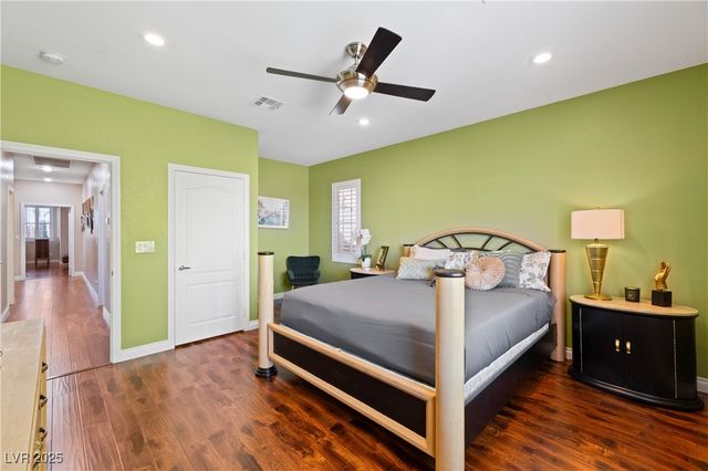 10665 Blue Nile Court, Las Vegas, NV 89144