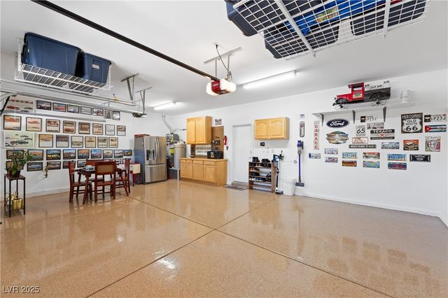 10665 Blue Nile Court, Las Vegas, NV 89144