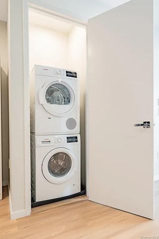 45-07 45th Street 4I, Sunnyside, NY 11104