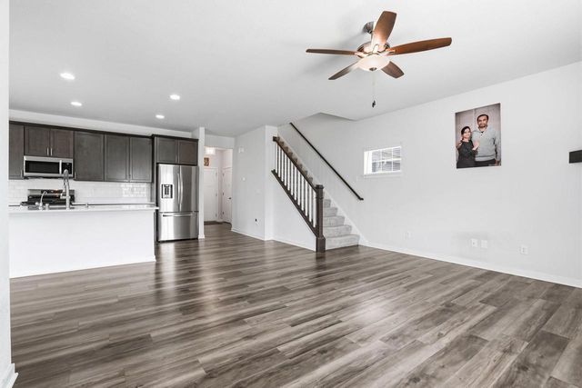 547 Wild Oak ROAD, Hartland, WI 53029
