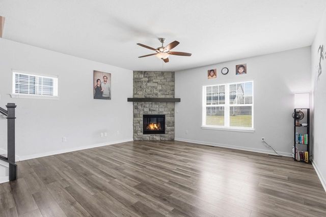 547 Wild Oak ROAD, Hartland, WI 53029