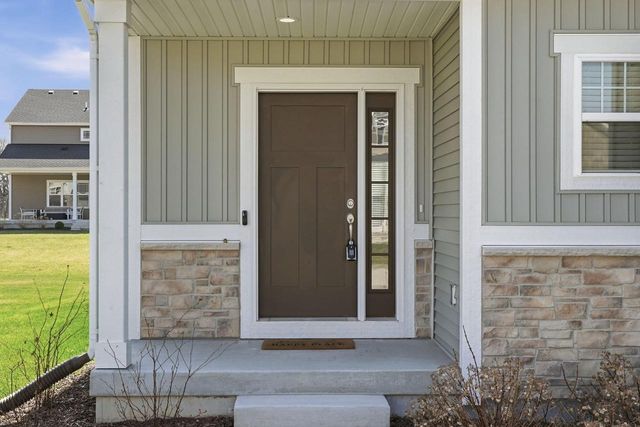 547 Wild Oak ROAD, Hartland, WI 53029