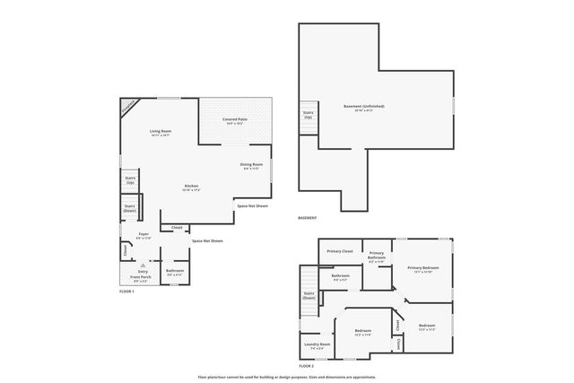 547 Wild Oak ROAD, Hartland, WI 53029