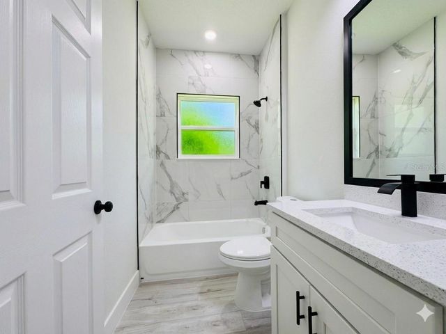 8106 N GALENA AVENUE, Citrus Springs, FL 34434