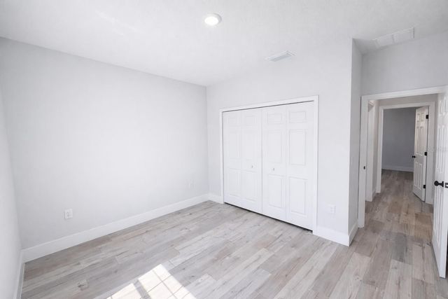 8106 N GALENA AVENUE, Citrus Springs, FL 34434