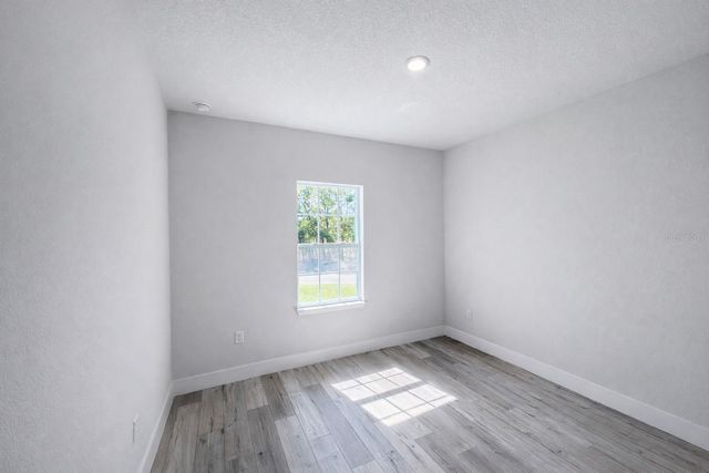 8106 N GALENA AVENUE, Citrus Springs, FL 34434