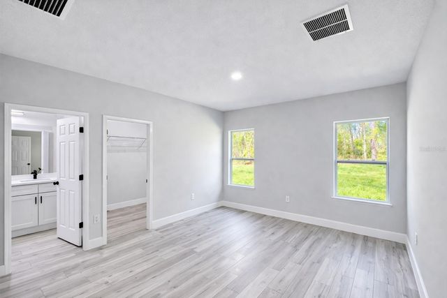 8106 N GALENA AVENUE, Citrus Springs, FL 34434