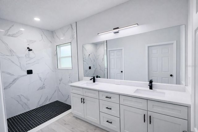 8106 N GALENA AVENUE, Citrus Springs, FL 34434