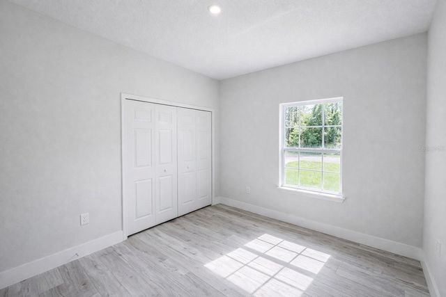 8106 N GALENA AVENUE, Citrus Springs, FL 34434