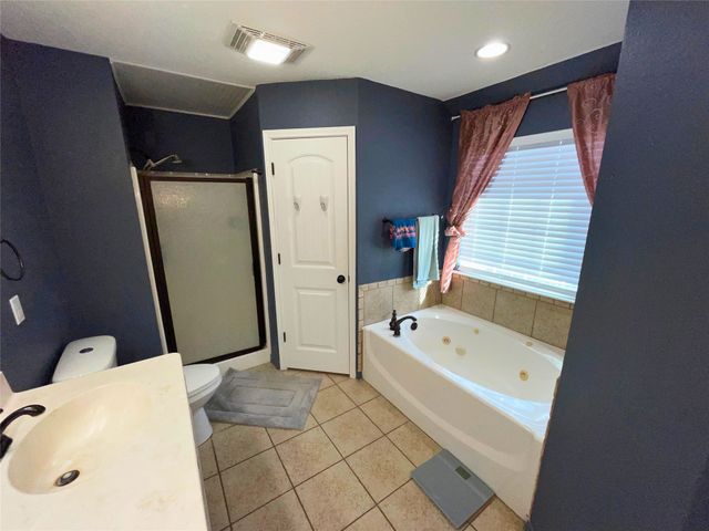 500 Moonlight Trail, Stephenville, TX 76401