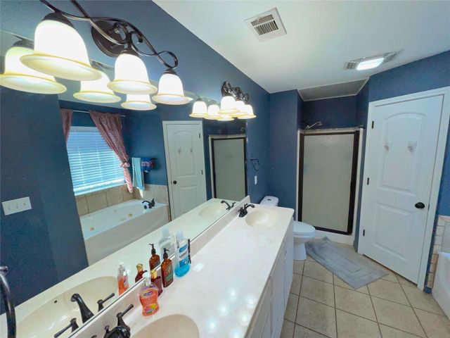 500 Moonlight Trail, Stephenville, TX 76401