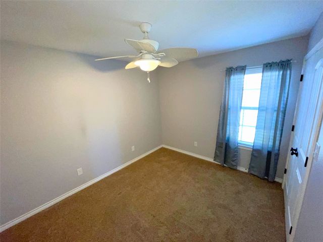 500 Moonlight Trail, Stephenville, TX 76401