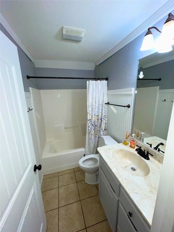 500 Moonlight Trail, Stephenville, TX 76401