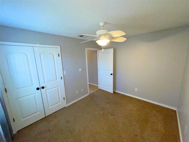 500 Moonlight Trail, Stephenville, TX 76401