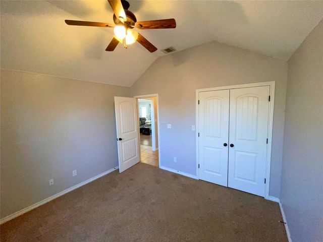 500 Moonlight Trail, Stephenville, TX 76401