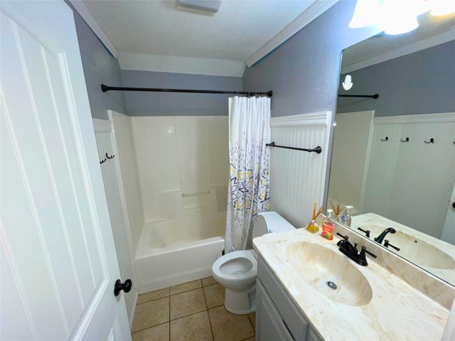 500 Moonlight Trail, Stephenville, TX 76401