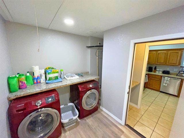 500 Moonlight Trail, Stephenville, TX 76401