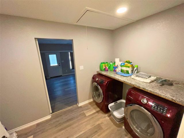 500 Moonlight Trail, Stephenville, TX 76401