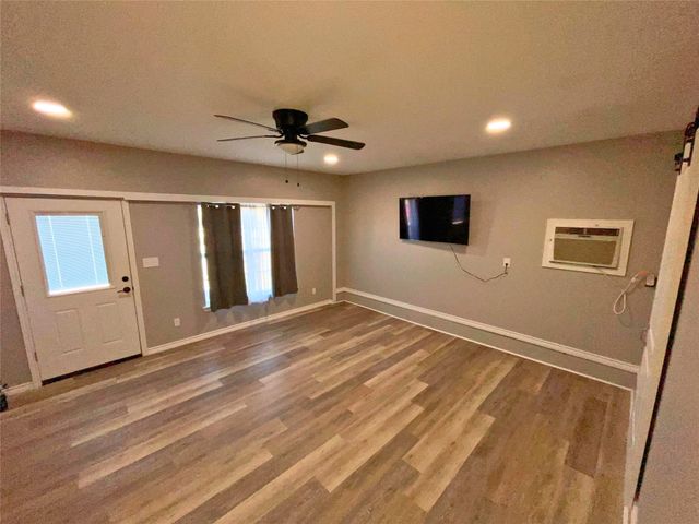 500 Moonlight Trail, Stephenville, TX 76401