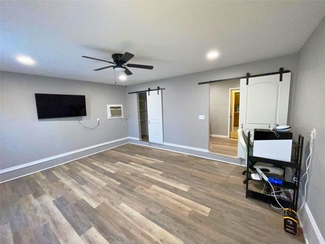 500 Moonlight Trail, Stephenville, TX 76401