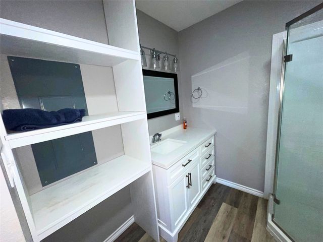 500 Moonlight Trail, Stephenville, TX 76401