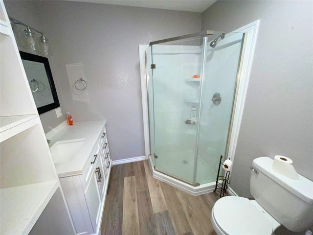 500 Moonlight Trail, Stephenville, TX 76401