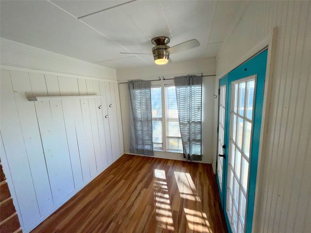 500 Moonlight Trail, Stephenville, TX 76401