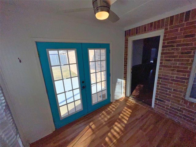 500 Moonlight Trail, Stephenville, TX 76401