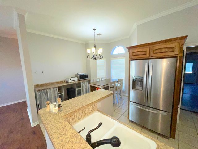 500 Moonlight Trail, Stephenville, TX 76401