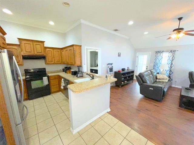 500 Moonlight Trail, Stephenville, TX 76401