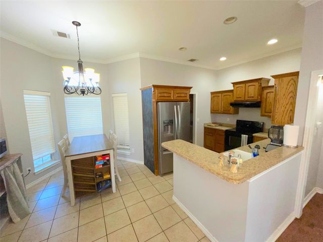 500 Moonlight Trail, Stephenville, TX 76401