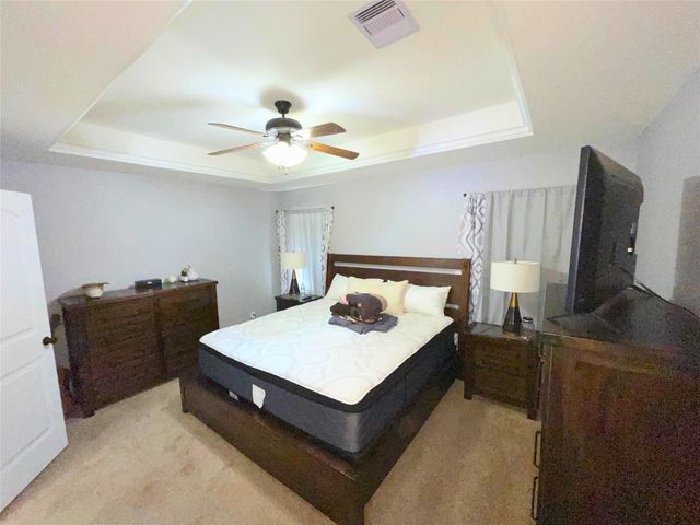 500 Moonlight Trail, Stephenville, TX 76401