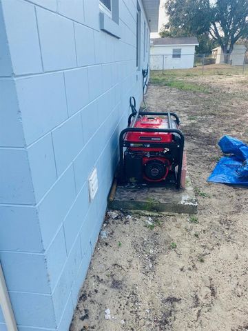 2337 LAURA STREET, Lake Wales, FL 33898