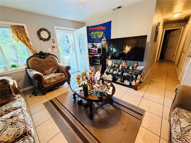 2337 LAURA STREET, Lake Wales, FL 33898