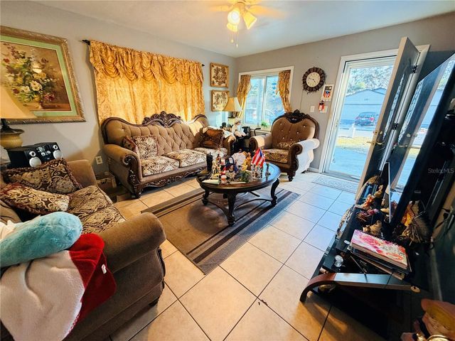 2337 LAURA STREET, Lake Wales, FL 33898