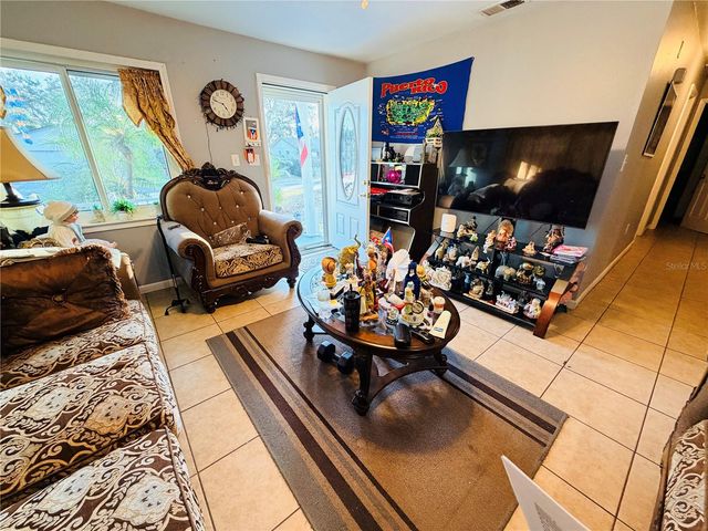 2337 LAURA STREET, Lake Wales, FL 33898