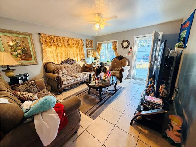 2337 LAURA STREET, Lake Wales, FL 33898