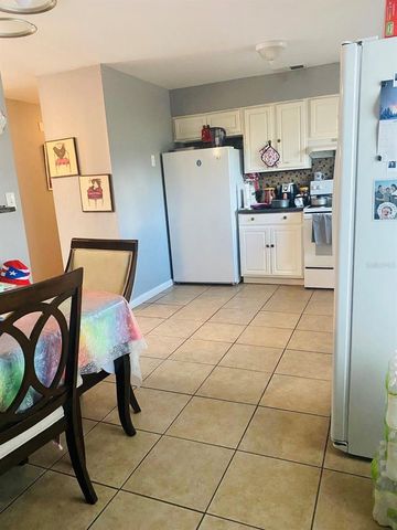 2337 LAURA STREET, Lake Wales, FL 33898